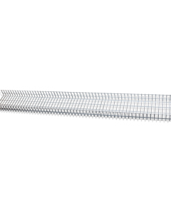Ramp wire grille Step/Colony